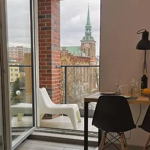 the-blueberry-apartment.gdanskhotel.org/