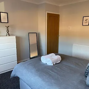 bottesford-apartments.yorkshirehotels.net/