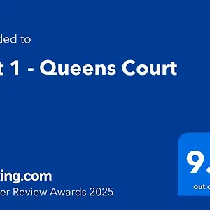 apt-1-queens-court.yorkshirehotels.net/